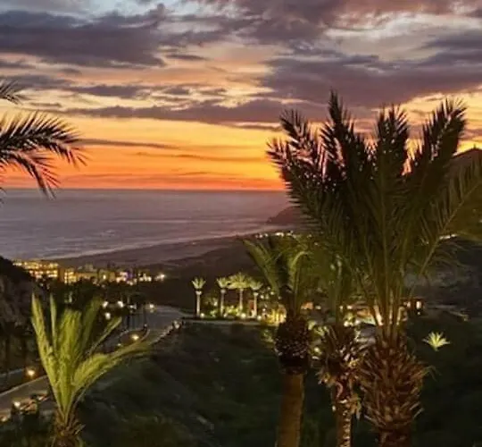 Pueblo Bonito Sunset Monte Cristo Sleeps 10! Holiday home